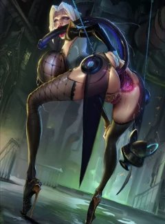 妻子大战SM调教师第一季