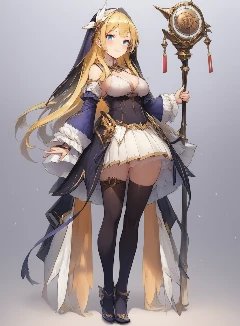 魔防队之耻！山城恋的恶堕记录，被触手寄生后怀卵，沦为低贱男人的专属肉便器