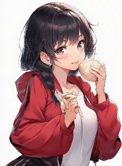 娇妻的呻吟（1-25+精修1-3）