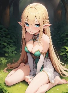 将高大女将军调教成肌肉性奴！调教师与大马车！纯爱又色情的调教轻喜剧！