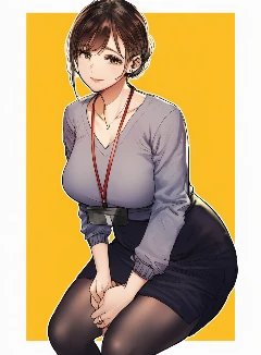 我的绝美白月光校花女友不可能怀上猥琐老叔公的野种