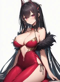 武林第一美人破庙中被不肖孽徒和泼皮无赖算计玩弄