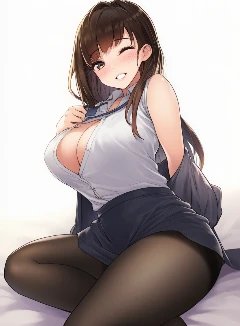 消失于热带蛮荒岛屿的美女总裁