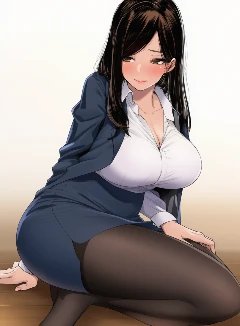 青春性感的泳坛新星悲惨孕堕于猥琐老清洁工胯下