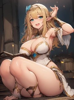 少妇教师脚下的天才魔法学徒