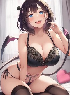 丝袜美少女计划