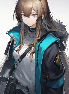 罗德岛淫乱性爱大赛