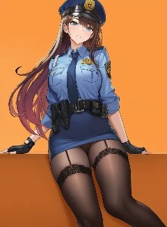 特警英雌——缉毒先锋之女特警篇【战斗h强化改编版】