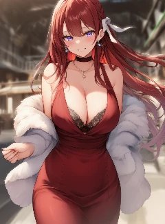 从柯南开始的诸天淫魔系统