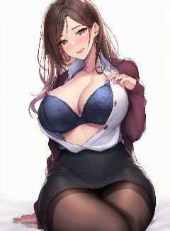 步步沦丧为黑哥奴妻的媚眼妈妈温娅