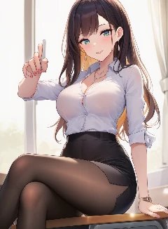 一个恶魔的发迹史（1-805转载）