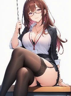 《闺蜜的表白》占有欲的紧缚