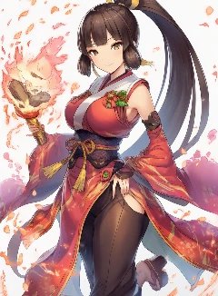 用丝袜将所有清冷的剑仙子改造成骚媚妖女吧！