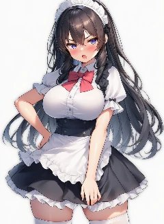 傲娇妹妹的禁忌丝足恋