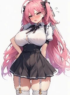 催眠之大融合世界