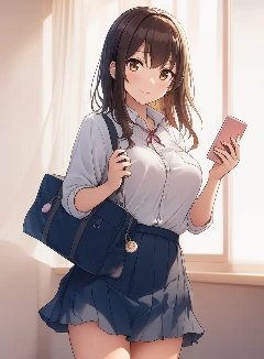 打孩子的母亲受到制裁