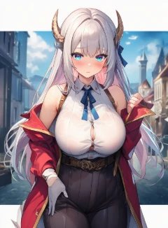 重生之我要当伪娘