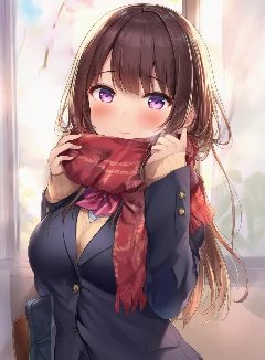 大屌小子与十五个美人