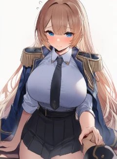 正太sansei用大肉棒把冷艳会长莉音调教成一碰就喷水齁叫的骚雌母猪