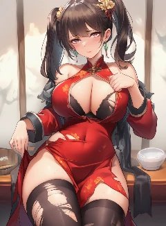 高冷女帝美母在我的杀父仇人阴谋下沦为肉便器