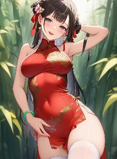 金龙国至强的熟女仙人惨遭暗算沦为敌人的性奴