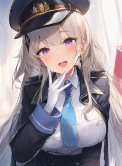 忍不住想涩涩的克爹