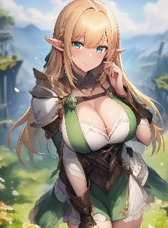 高冷女帝美母在我的杀父仇人阴谋下沦为肉便器