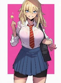 变成室友男朋友的专属性奴