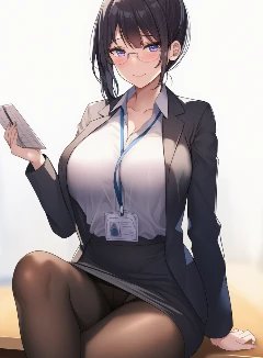 女警母女：救援女儿的熟妇女警被三人抓获开发…