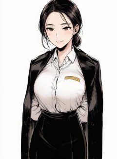 墨莲女侠的屈辱