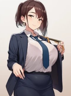 斗破苍穹之魂族妖女同人改版