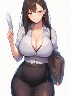 沉迷于sm的姐姐对亲妹妹下手1（接约稿）