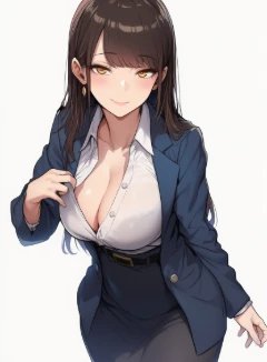 女仆被女主人温柔掌掴臀瓣到红肿诱人，镜中哭闹被四指深入子宫口玩到连续潮吹失禁，