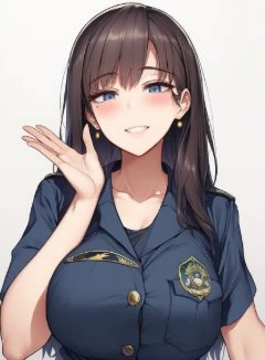 从高傲优雅到虫卵肉便器被虫茎撑开到极限的银白少女