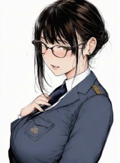 亲戚小孩不简单