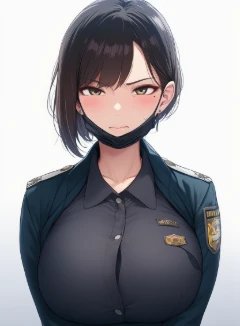 妈妈被乡下来的穷小孩寝取