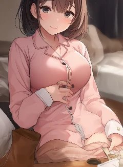 骚气美母淫而不自知，父亲灵堂里狂暴轰入寡妇骚屄