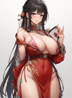 武林顶级宗门百花谷的仙子们败给猥琐山贼，献出一切成为他们的母猪怀孕便器～