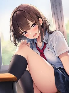 贵族女校中的会长姐姐与校长妈妈在亲生儿子的大肉棒下沦为精液母猪