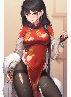 我的仙子美母被我干怀孕了