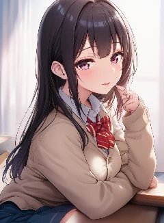 冰山女总裁与千金大小姐在黑人肉棒下签订奴隶契约