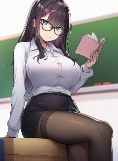 日在校园（我将高中炼化成我的后宫）