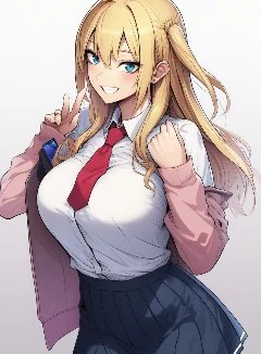 高傲的熟女决斗者们在黑暗决斗之中纷纷败北