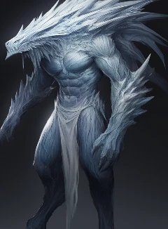 奥特少年竟被蘑菇怪兽干成了娇妻