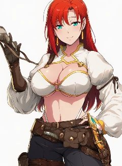 流浪汉的肉便器