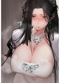 极品家丁之玉德娼坊