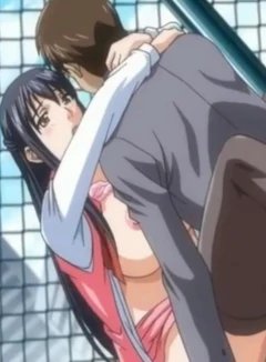 卖妻 秦家三兄弟