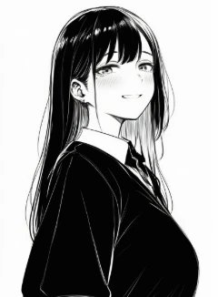 丰白绝色的35岁人妻天后巨星沦为大屌黑人毒贩的受精母狗