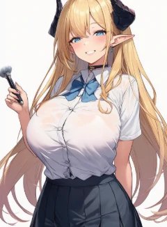 看不起我的侦探妹妹被我设计陷害和闺蜜一起被黑帮俘虏打倒失禁夺走处女