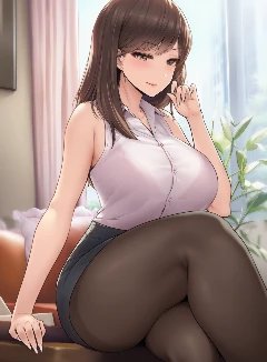 总裁夫妇的绿主（续作）